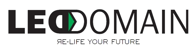 Led Domain